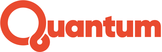 Quantum Lending Solutions